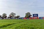 020526-Race 7-Rising Force-7340