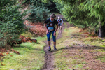 Glentress Marathon-970