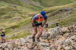 Borrowdale-994