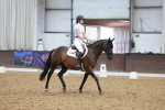 SBM_002528