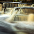 Soft Cascade