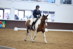 SBM_007154