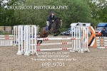 BPP_9701