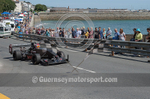 Guernsey National_2015_CAR-61