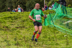 Grasmere-851