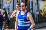 Brigham 10k-55