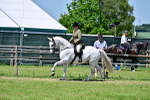 SBM_17486