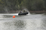 HCWC 210826 791