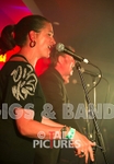 King Rat and the Soul Cats-29