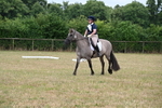 WJ6_1357