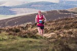 Leg Four-416