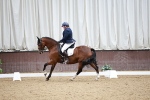 SBM_003864