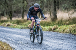 HTE Kielder Duathlon-262