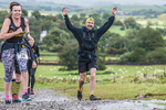 Westmorland-237