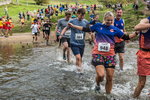 Dovedale-234