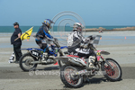 Sand Racing_16-05-2015-40