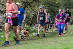 Dovedale-1710