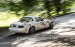 Hillclimb_CAR_28-08-2017-163