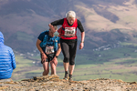 Coledale-686
