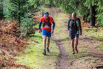 Glentress Marathon-1148