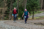 Glentress-2679