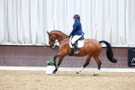 SBM_004007