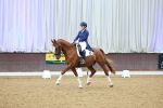 SBM_007089