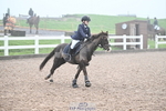 Cls 2 BlueChip Pony Novice Qualifier portfolio