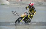 Sand Racing_17-05-2014-119
