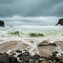 Outer Hebrides