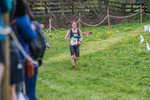 3 Peaks Finish-113