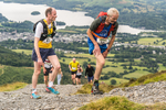 Skiddaw-177