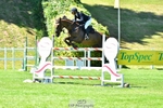 230707-144505-08302_Cls 13 Newcomers 2nd R Jump Off and P