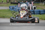 Karting_10-04-2016-14