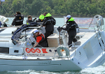 120615 PORQUOI PAS IMG_9088