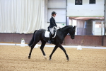 SBM_001053