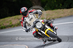 GKMC Hillclimb_02-08-2020_BIKE-83