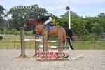 BPP_9614