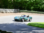 pete wilson 24-05-26-262