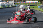 Karting_05-11-2017-14