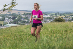 Beetham Sports-85