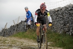 3 Peaks 2010 381