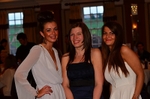 COV_0818