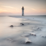 breakwaters