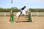 SBM_000959