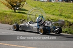 Hill Climb_29-08-11_Car-81