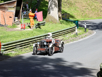pete wilson 24-05-26-242