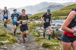 Langdale-254