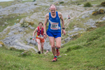 Hutton Roof-253
