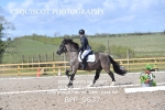 BPP_9637